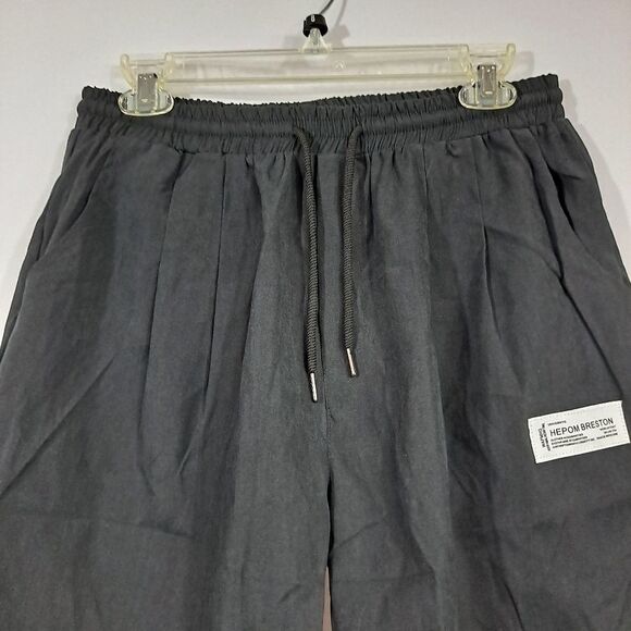 Hepom Breston Mens Board Shorts  NWOT - Picture 3 of 8